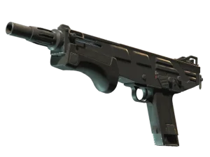 MAG-7